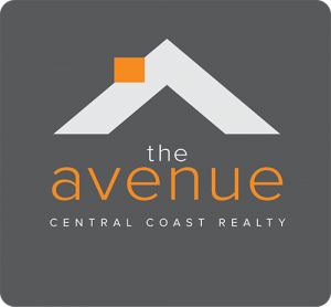 The Avenue Central Coast Realty