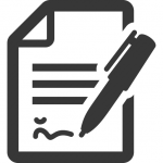 lease_icon